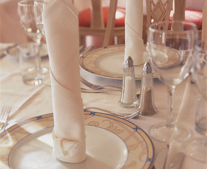 Hotel Losby Gods | Lorenskog | Akershus | Norway 9