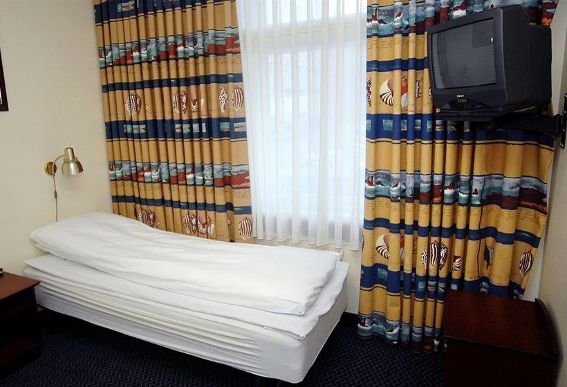 Hotel Arendal Maritime | Arendal | Aust-Agder | Norway 1