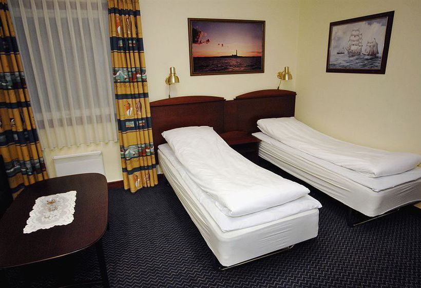 Hotel Arendal Maritime | Arendal | Aust-Agder | Norway 3