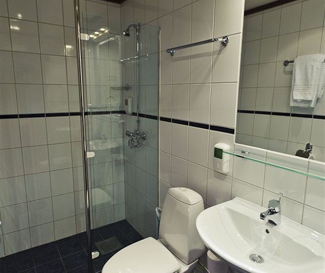 Hotel Arendal Maritime | Arendal | Aust-Agder | Norway 7