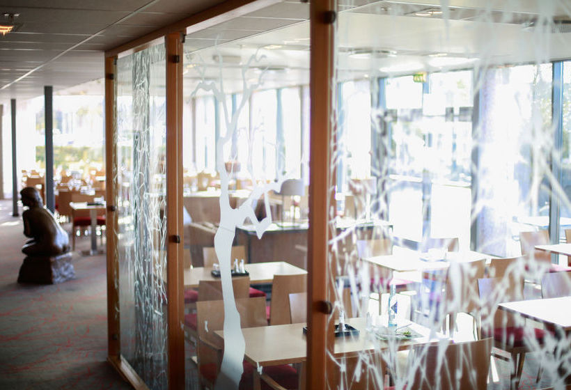 Hotel Gardermoen Airport | Gardermoen | Akershus | Norway 11