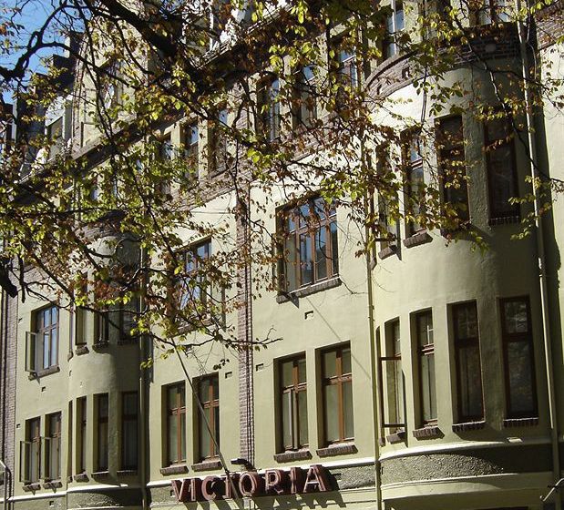 Bergen Budget Hotel | Bergen | Hordaland | Norway 1