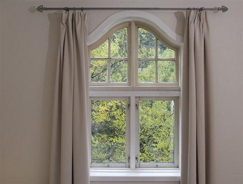 Bergen Budget Hotel | Bergen | Hordaland | Norway 10