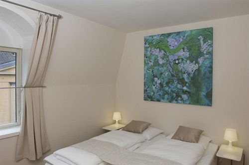 Bergen Budget Hotel | Bergen | Hordaland | Norway 13