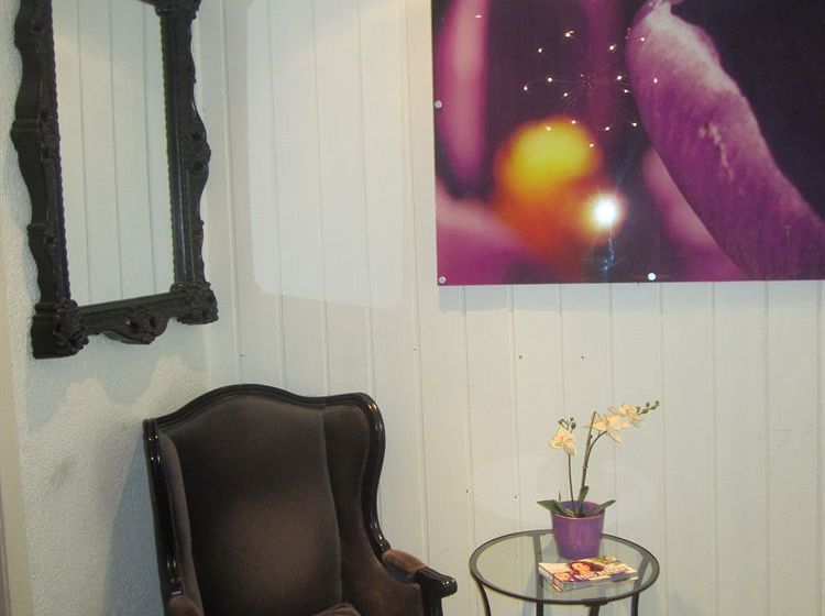 Bergen Budget Hotel | Bergen | Hordaland | Norway 7