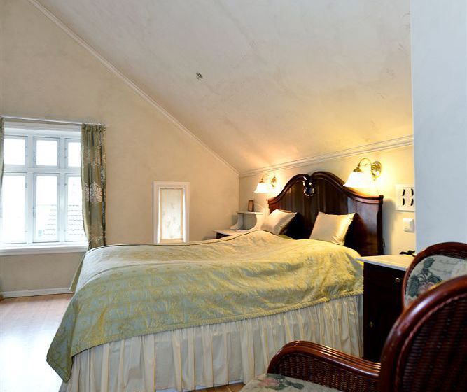 Hotel Gamla Vaerket | Sandnes | Rogaland | Norway 14