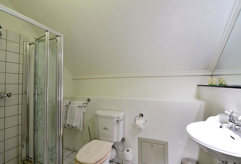 Hotel Gamla Vaerket | Sandnes | Rogaland | Norway 20