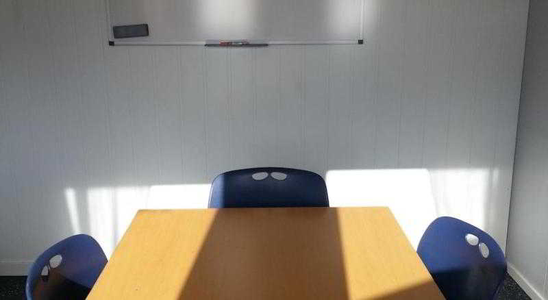 Budget Hotel Kristiansand | Kristiansand | Vest-Agder | Norway 1