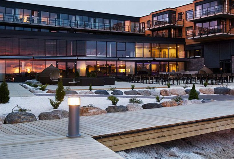 Hotel Son Spa | Son | Akershus | Norway 1