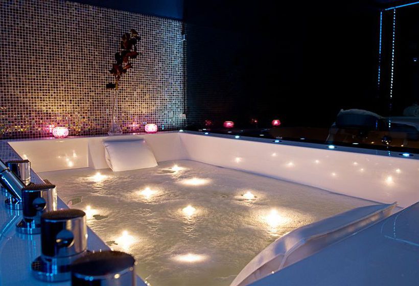 Hotel Son Spa | Son | Akershus | Norway 11