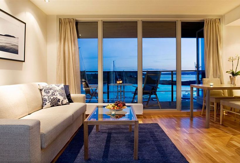 Hotel Son Spa | Son | Akershus | Norway 15