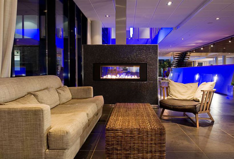 Hotel Son Spa | Son | Akershus | Norway 2