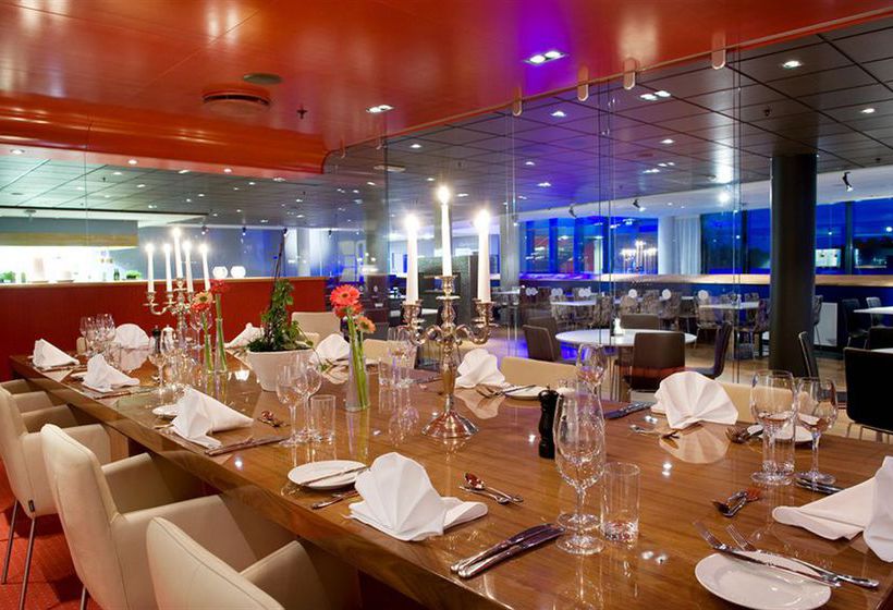 Hotel Son Spa | Son | Akershus | Norway 5