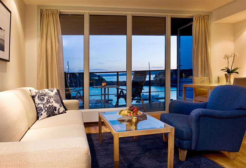 Hotel Son Spa | Son | Akershus | Norway 6