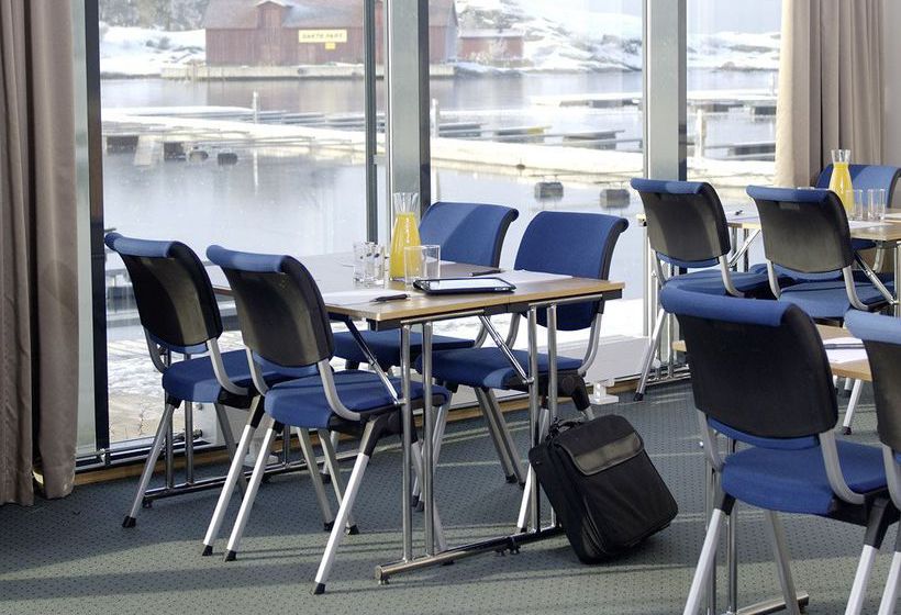 Hotel Son Spa | Son | Akershus | Norway 8