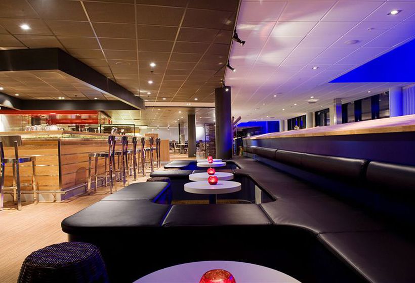 Hotel Son Spa | Son | Akershus | Norway 9