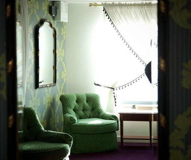 The Harlequin Hotel Castlebar | Castlebar | Mayo | Ireland 1