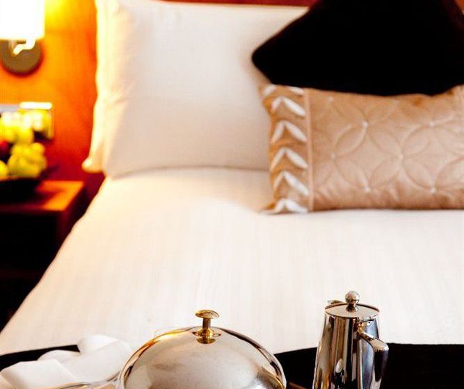 The Harlequin Hotel Castlebar | Castlebar | Mayo | Ireland 3