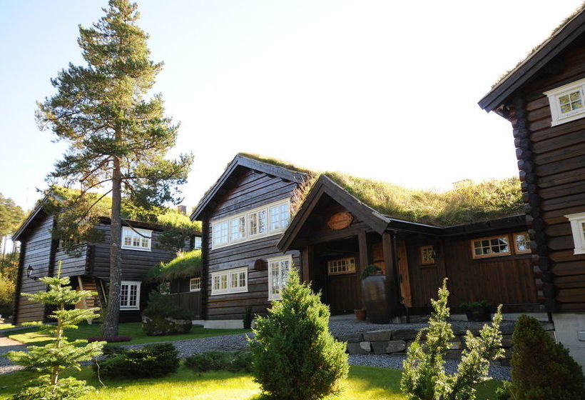 Storfjord Hotel Skodje More og Romsdal