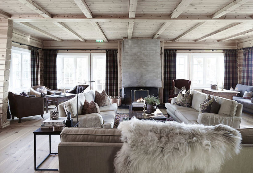 Storfjord Hotel | Skodje | More og Romsdal | Norway 1