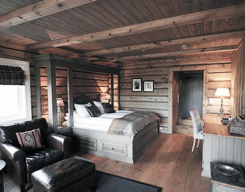 Storfjord Hotel | Skodje | More og Romsdal | Norway 10