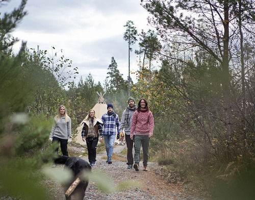 Storfjord Hotel | Skodje | More og Romsdal | Norway 15