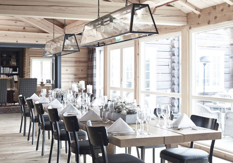 Storfjord Hotel | Skodje | More og Romsdal | Norway 17