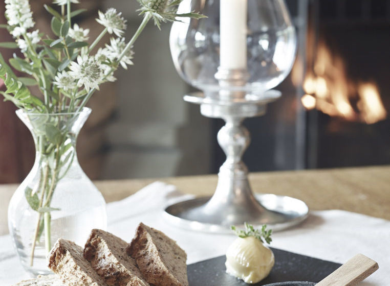 Storfjord Hotel | Skodje | More og Romsdal | Norway 18