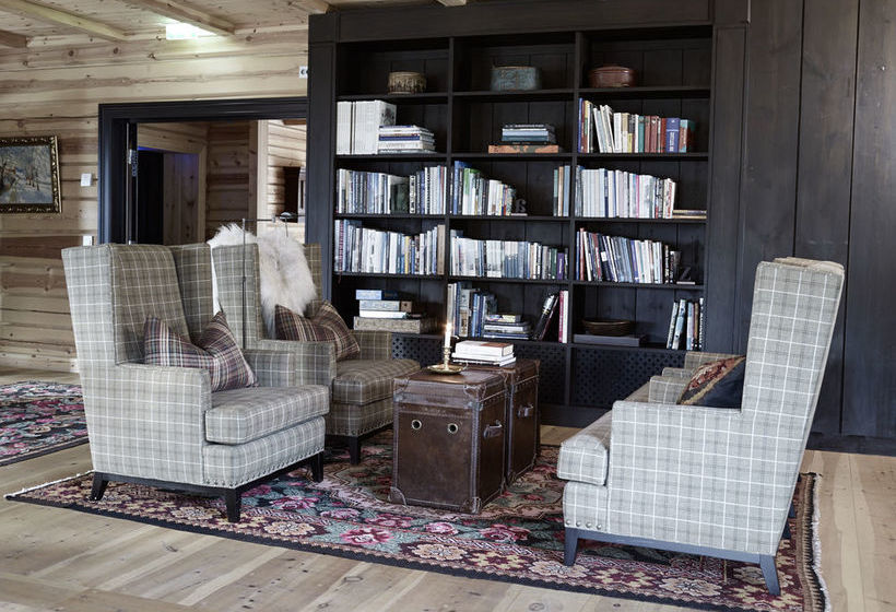 Storfjord Hotel | Skodje | More og Romsdal | Norway 19