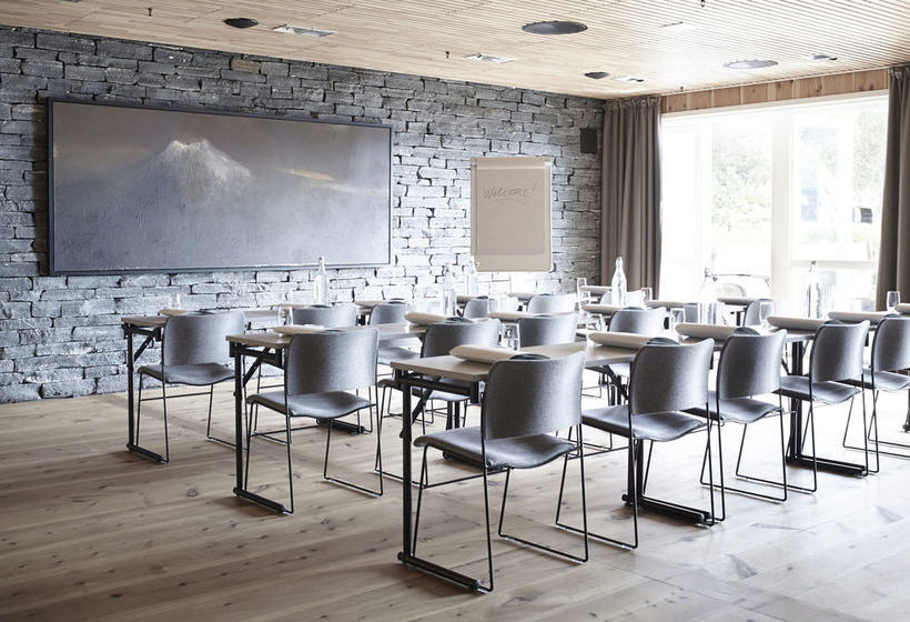 Storfjord Hotel | Skodje | More og Romsdal | Norway 20