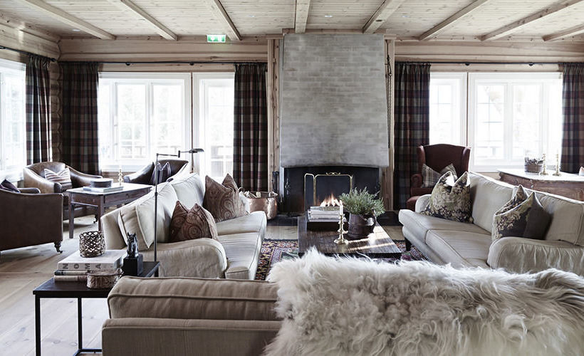 Storfjord Hotel | Skodje | More og Romsdal | Norway 3