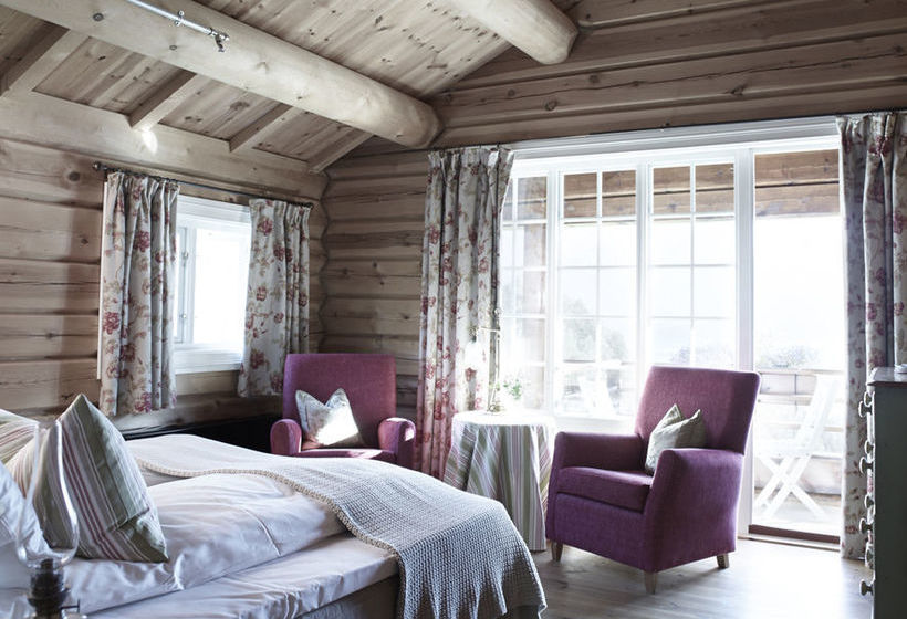 Storfjord Hotel | Skodje | More og Romsdal | Norway 5