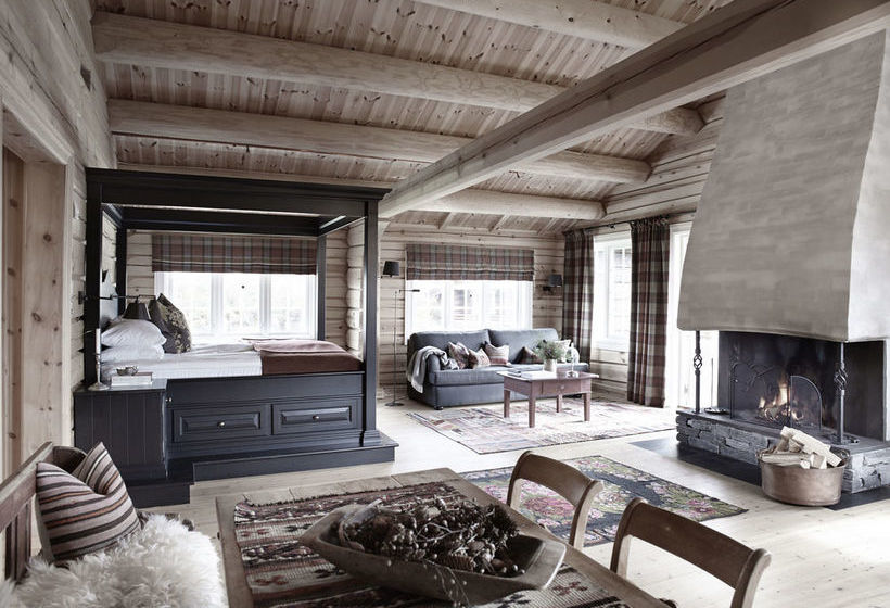 Storfjord Hotel | Skodje | More og Romsdal | Norway 6