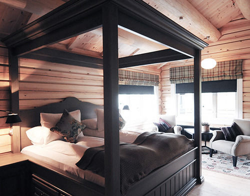 Storfjord Hotel | Skodje | More og Romsdal | Norway 9