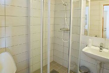 Tjeldsundbrua Kro & Hotel As | Evenskjer | Troms | Norway 11