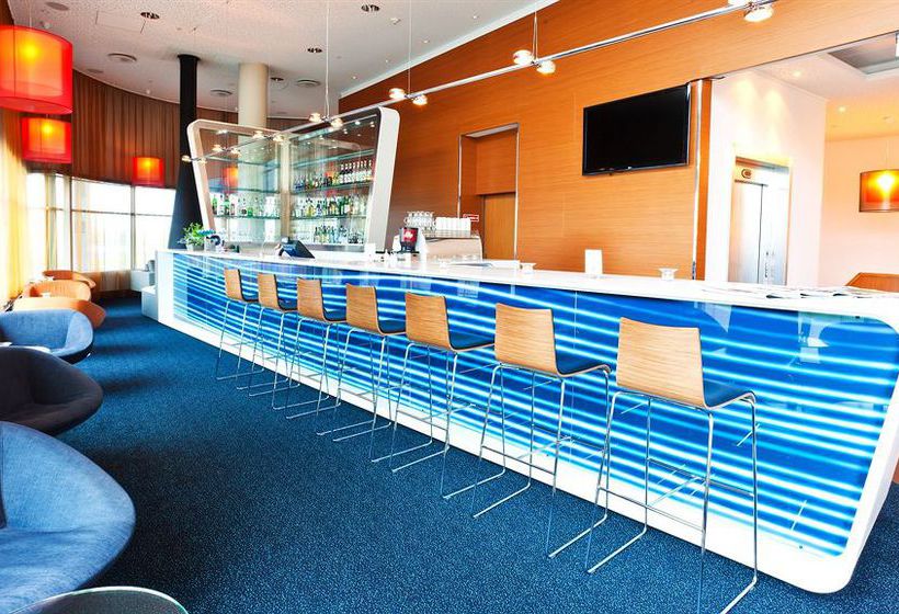 Radisson Blu Hotel Trondheim Airport | Stjordal | Nord-Trondelag | Norway 1