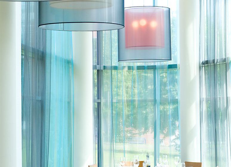 Radisson Blu Hotel Trondheim Airport | Stjordal | Nord-Trondelag | Norway 5