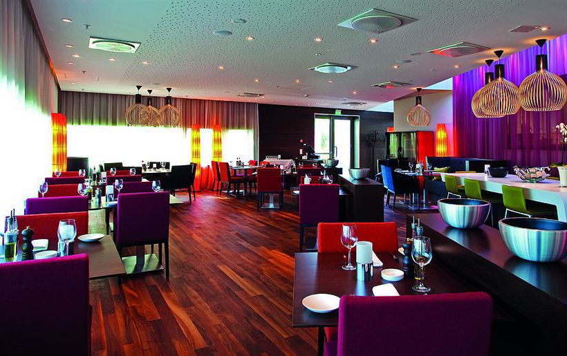Radisson Blu Hotel Trondheim Airport | Stjordal | Nord-Trondelag | Norway 9