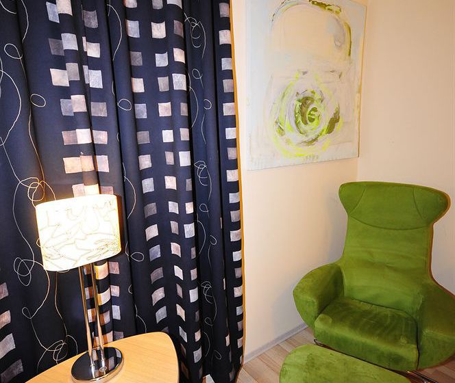 Hotel Letohallen | Dal | Akershus | Norway 6