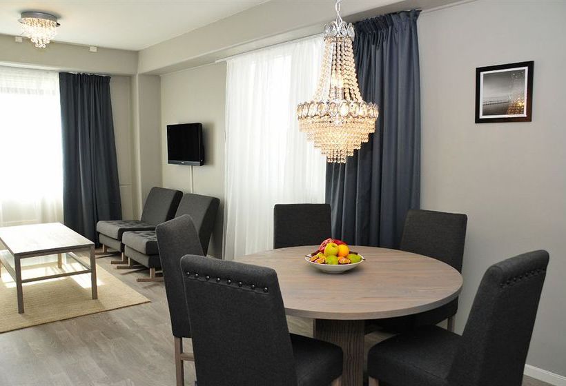 Hotel Letohallen | Dal | Akershus | Norway 9