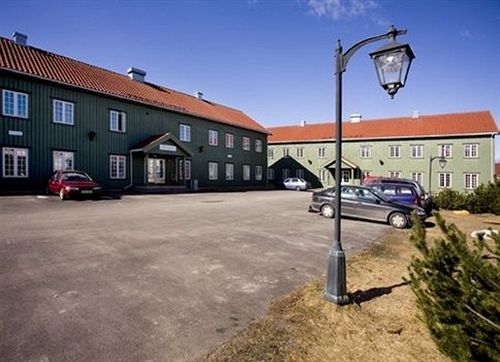 Airport Motel & Apartment | Gardermoen | Akershus | Norway 10