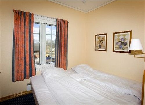 Airport Motel & Apartment | Gardermoen | Akershus | Norway 11