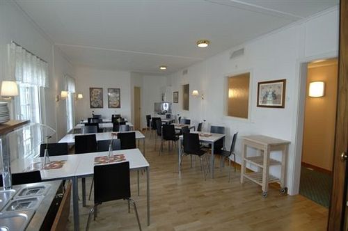 Airport Motel & Apartment | Gardermoen | Akershus | Norway 13