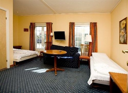 Airport Motel & Apartment | Gardermoen | Akershus | Norway 14