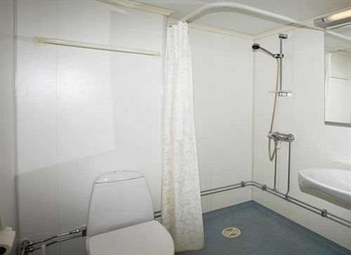 Airport Motel & Apartment | Gardermoen | Akershus | Norway 16