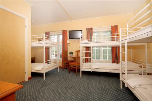 Airport Motel & Apartment | Gardermoen | Akershus | Norway 17