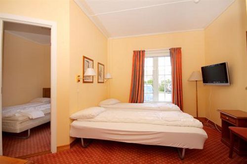 Airport Motel & Apartment | Gardermoen | Akershus | Norway 18