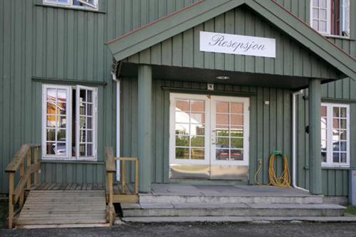 Airport Motel & Apartment | Gardermoen | Akershus | Norway 20