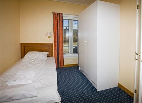 Airport Motel & Apartment | Gardermoen | Akershus | Norway 9