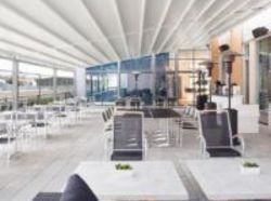 Lindesnes Havhotell | Lindesnes | Vest-Agder | Norway 1